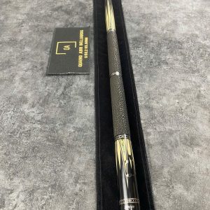 Chuôi JF30-03F