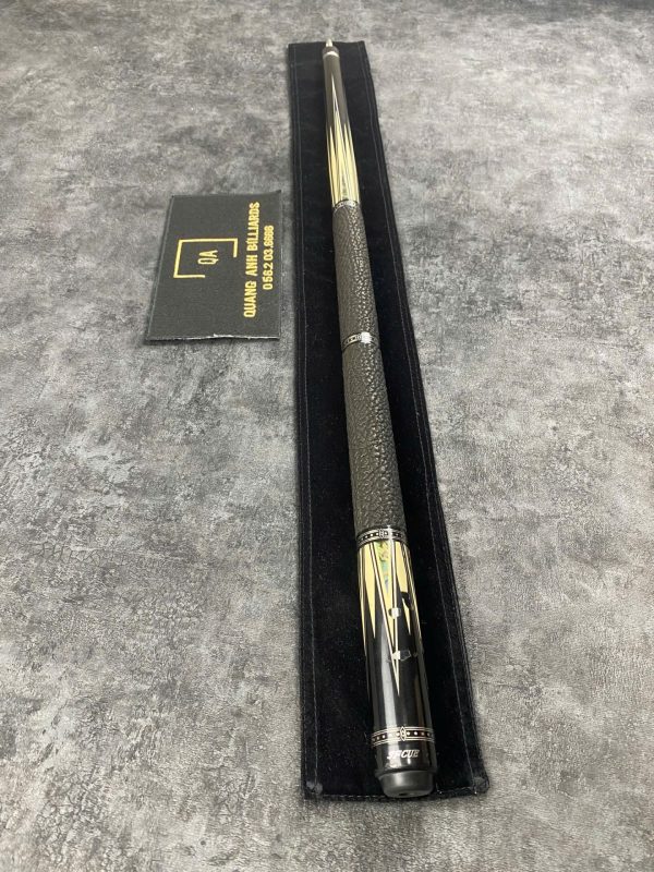 c 30-03 xấu