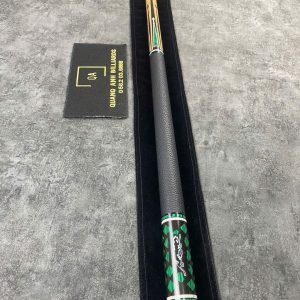 Chuôi Panthera 6-2 CH