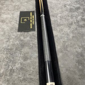 Chuôi Cuetec Avid ( chỉnh Radian ).