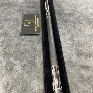 Chuôi Predator Blak 4-3