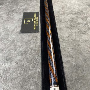 Chuôi Cuelees LS-A06