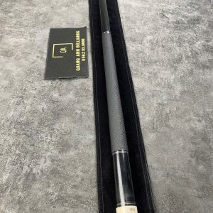 Chuôi Fury Cw4