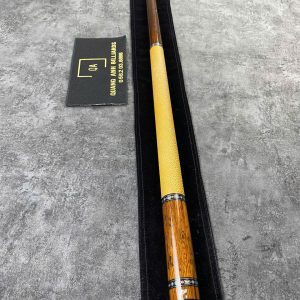 Chuôi JF20-BTF