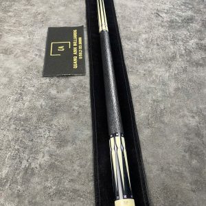 Chuôi Tarik Light Shadow I