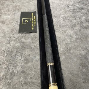 Chuôi Mit MC1 + da Hươu