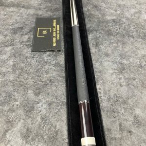 Chuôi Mit My22-01