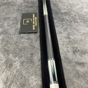Chuôi Peri P-LA01 + Ppf