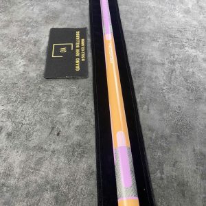Chuôi Poison Candy