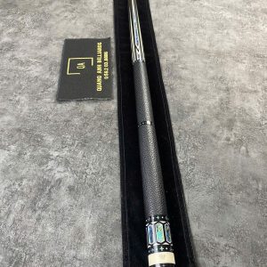 Chuôi Tarik Prism II