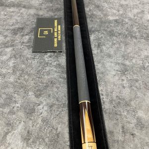 Chuôi Peri Ps05