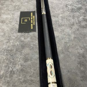 Chuôi Peri PTE-04 + da Hươu