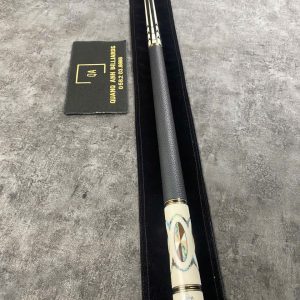 Chuôi Peri PTE-04