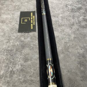 Chuôi Peri PTE-04 SE + da Voi