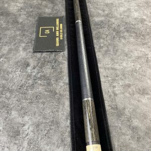 Chuôi Fury Tw2