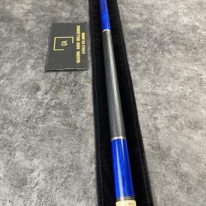 Chuôi Fury Tw3