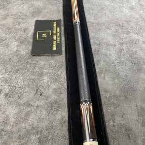 Chuôi Universal LF-03