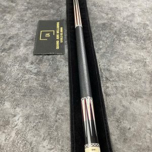 Chuôi Way LQ02