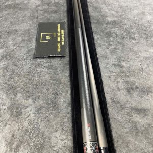 Cuetec X tẩy Vic