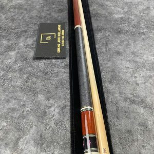 Dragon Wood + Ppf