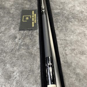 David Loman Phantom 1 tẩy Kamui