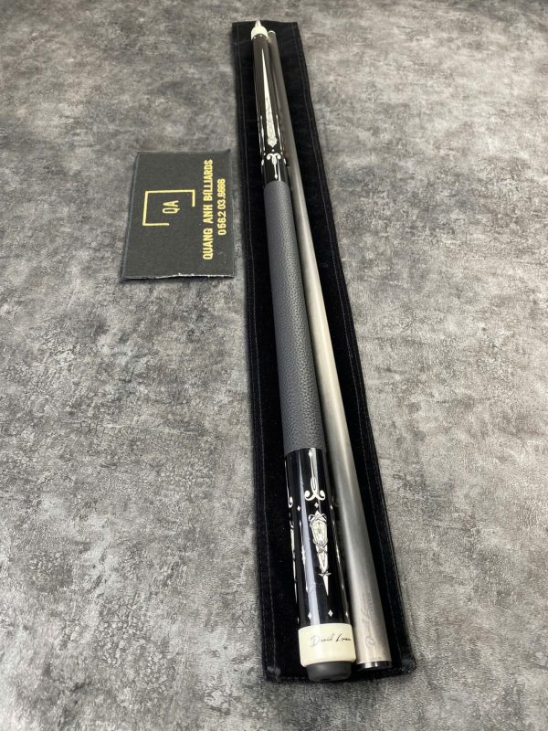 dvlm cls