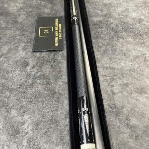 David Loman Pro 1 tẩy Sniper