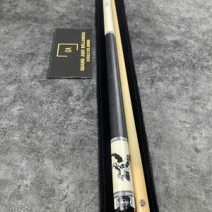 Peri Lv02 tẩy Ko