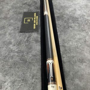 Peri Exa07 tẩy How