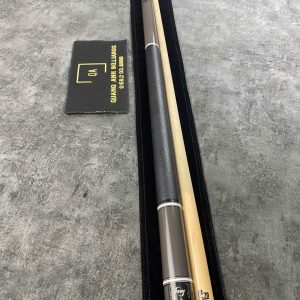 Peri STV01 tẩy Kamui