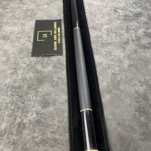 Chuôi Predator Aspire 1-3