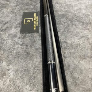 Hornet R tẩy Zan