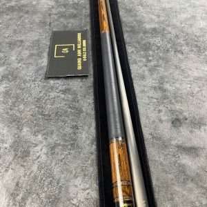 Hornet N tẩy Sniper