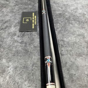 JF10-13F tẩy Hoàng Sao