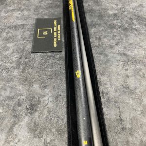 Phá nhảy khỉ vàng chỉ từ ( bản mới )