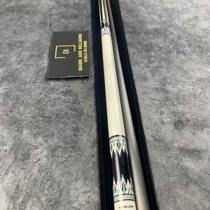Kollen Carbon tẩy How