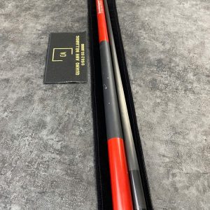 Leadsuper V1