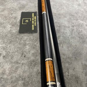 Leadsuper Wood