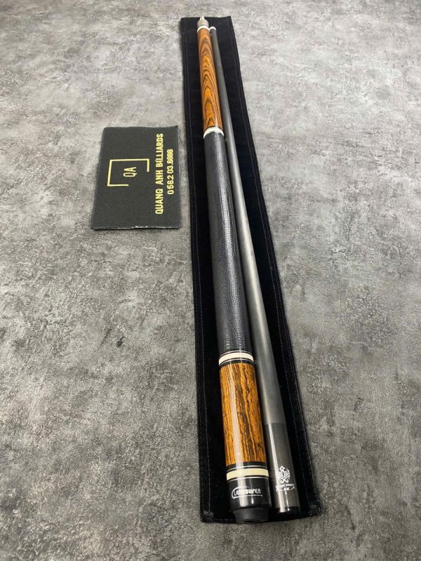 leadsp wood