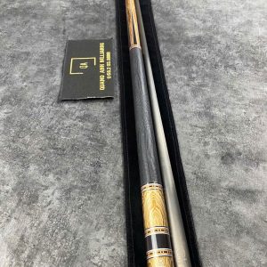Dragon Lux 2024 Vàng tẩy F1