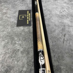Peri Lv01 + da Kì Đà tẩy Sniper