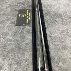 Mit Ma22 tẩy Sniper
