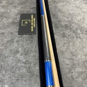 Mit MCX-A02 tẩy Vic