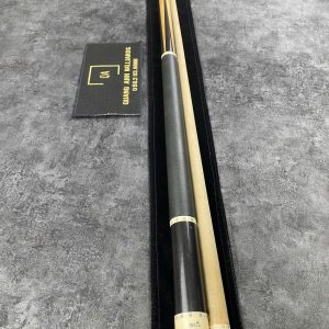 Mit Meo tẩy Hoàng Sao