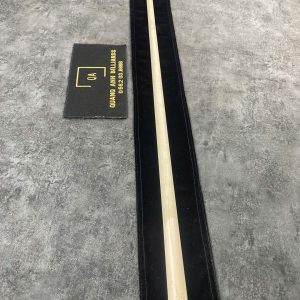 Ngọn Zeni mộc tẩy Zan