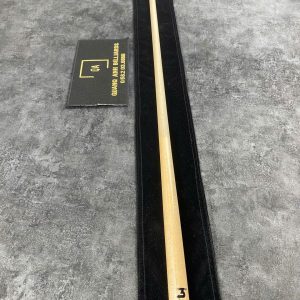 Ngọn Predator 3143 Radian tẩy Vic ( 30inch )