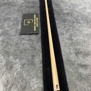Ngọn Predator 3143 Uni tẩy Vic
