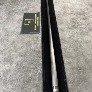 Ngọn BF tẩy Zan