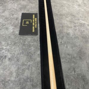 Ngọn Cuelee 12 Max tẩy Ko