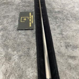 Ngọn Cuetec Cynergy 3814 tẩy Zan ( Gen I ).